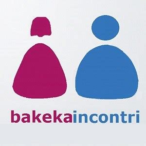 bakekaincontri sondrio|Bakeka Incontri 